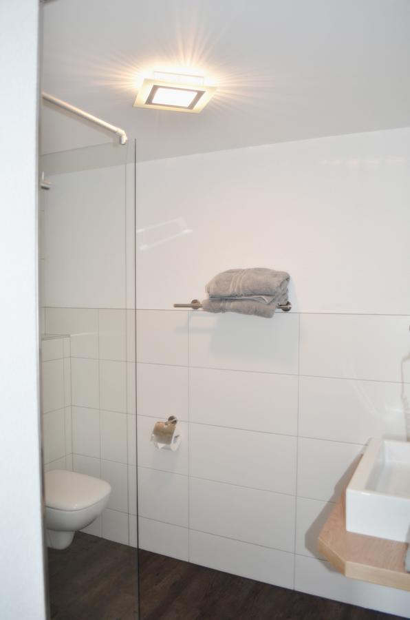 Landhotel Schwarzer Adler Tiefenbronn Kültér fotó