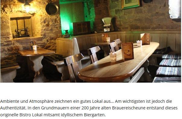 Landhotel Schwarzer Adler Tiefenbronn Kültér fotó